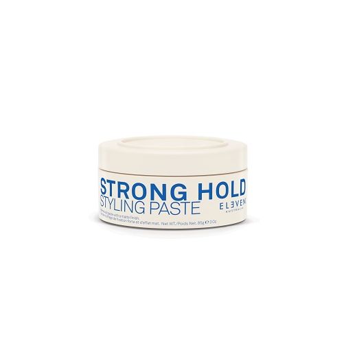 Eleven Australia Strong Hold Styling Paste