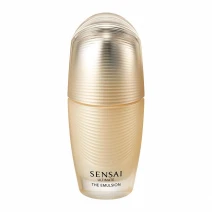 SENSAI Ultimate The Emultion