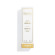 SISLEY Sisleÿa L'intégral Anti-Âge Longevity Essential Serum