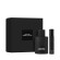 TOM FORD Ombré Leather Eau De Parfum Set With Travel Spray