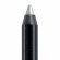 ARTDECO Metallic Eye Liner Long-Lasting 