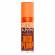 NYX PROFESSIONAL MAKEUP Duck Plump Plumping Lip Gloss
