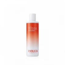 EAU DE 1974 Eau De Capri Hyaluronic Plump Hydrating Shampoo