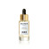 BALMAIN Overnight Repair Serum 