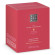 RITUALS The Ritual Of Ayurveda Scented Candle