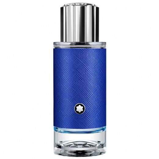 MONTBLANC Explorer Ultra Blue 30 ml