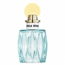 MIU MIU L’Eau Bleue EDP