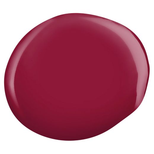 KINETICS SolarGel Nail Polish #380 Hedonist Red