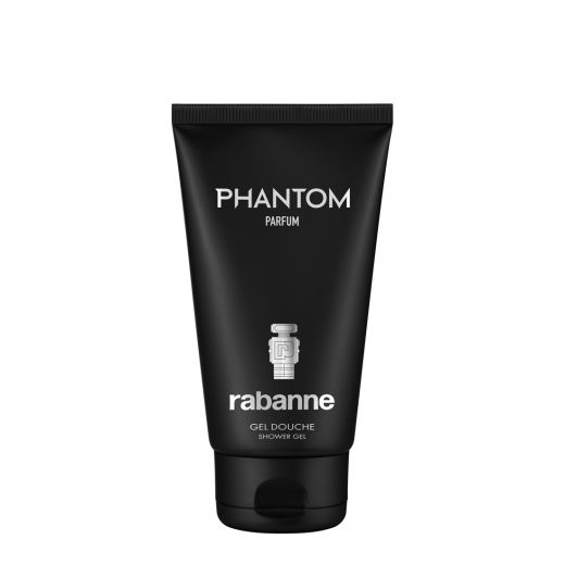 RABANNE Phantom Shower Gel 