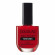 DOUGLAS COLLECTION MAKE - UP Nail Polish Timeless