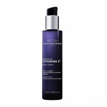 INSTITUT ESTHEDERM Intensive Vitamine E Serum