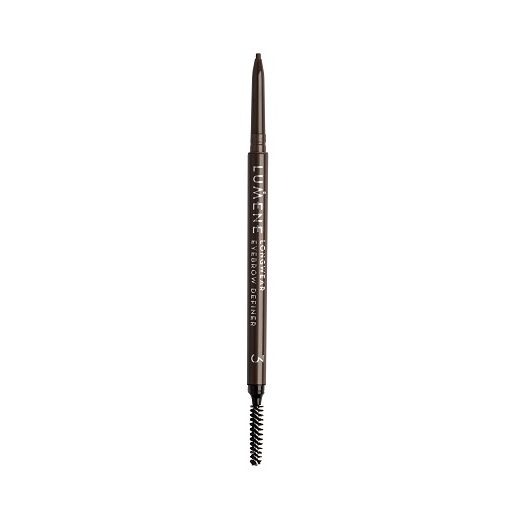 LUMENE Longwear Eyebrow Definer