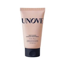 UNOVE Heat Guard Leave In Treatment
