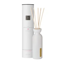 RITUALS Sakura Mini Fragrance Sticks