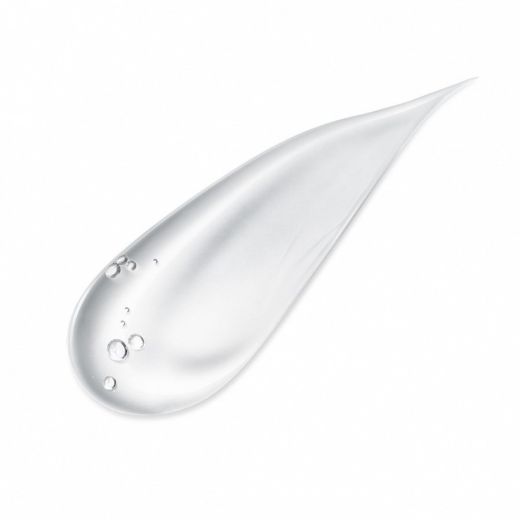 SENSAI Silky Purifying Cleansing Gel Water 