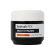 HEIMISH RX Multi Vitamin Dark Spot Cream