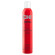 CHI Enviro 54 Firm Hold Hair Spray 4