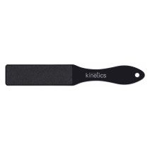 KINETICS Foot File 