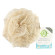 SoEco Natural Ramie Bath Pouf