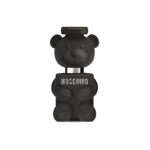 MOSCHINO Toy Boy 2 Eau De Parfum