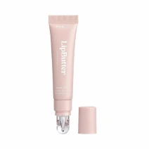 KYLIE SKIN Lip Butter