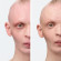 ABOUT FACE The Illusionist Concealer