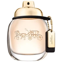 COACH Coach Woman 30 ml