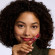CATRICE COSMETICS Care In Colours Lip Balm
