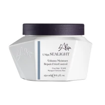 L'Alga Sealight Mask