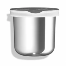 SHISEIDO Men Total Revitalizer Cream Refill
