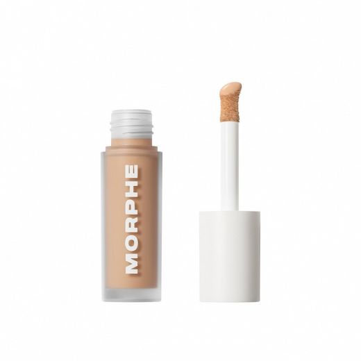 MORPHE Wakeup Artist Under Eye Correcting Concealer