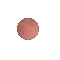 Mac Eye Shadow Pro Palette Veluxe Pearl  (Acu ēnu palete)