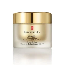 Elizabeth Arden Ceramide Ultra Lift And Firm Day Cream SPF30 (Dienas krēms sejai ar SPF 30)