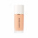 LAURA MERCIER Real Flawless Foundation