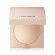 LAURA MERCIER Real Flawless Pressed Powders