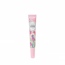 DOUGLAS COLLECTION SEASONAL SPRING BLOSSOMS Lip Balm 
