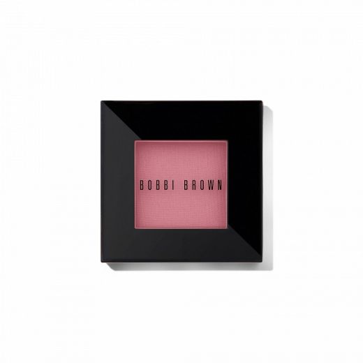 BOBBI BROWN Blush Matte DESERT PINK