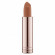 LAURA MERCIER Caviar Smoothing Matte Lipstick Refill