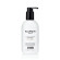 BALMAIN Shampoo Illuminating Silver Pearl