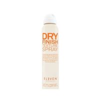 ELEVEN AUSTRALIA Dry Finish Texture Spray