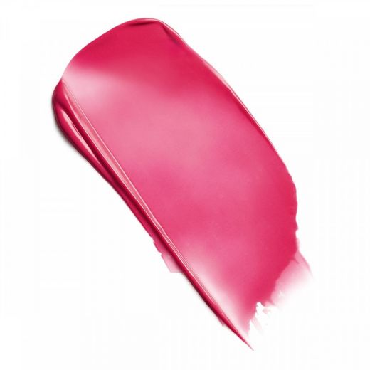 CLARINS Lip Oil Balm