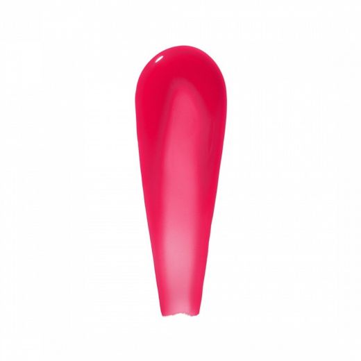 BOBBI BROWN Pac-Man™ Collection Extra Plump Lip Serum Bare Strawberry