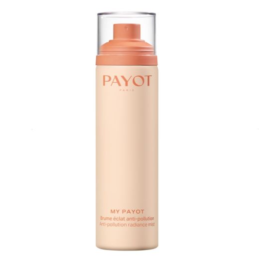 PAYOT My Payot Anti-Pollution Radiance Mist