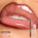 HUDA BEAUTY Kiss Me Lip Duo