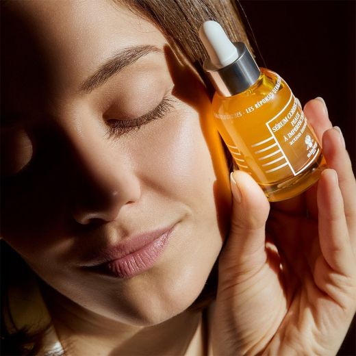 SISLEY Corrective Blemish Prone Skin Serum