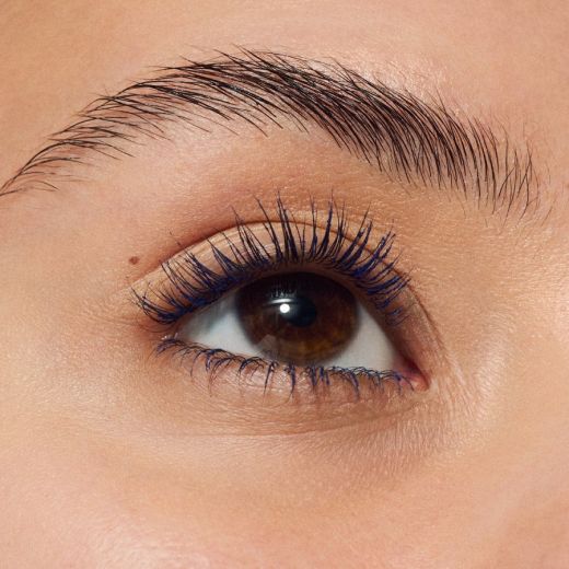 MAC M·A·CStack Elevated Mascara DENIM STACK 