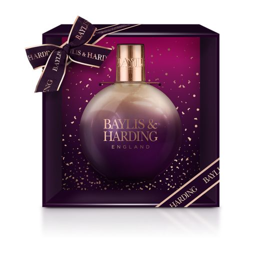 Baylis & Harding Wild Fig & Pomegranate Bauble