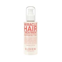 ELEVEN AUSTRALIA Miracle Hair Treatment