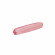 SISLEY Phyto Lip Twist