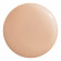 SISLEY Phyto-Teint Perfection